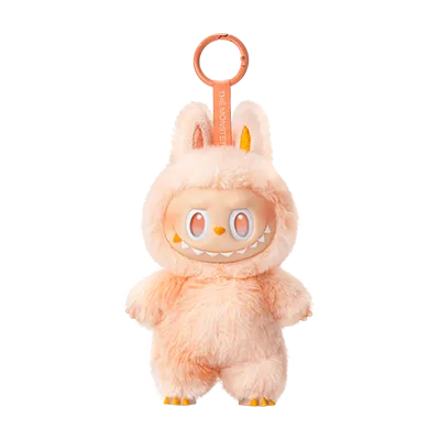 labubu ラブブ Luck Happiness LUCK LOVE HAPPINESS SERENITY LOYALTY HOPE SET LABUBU BIG