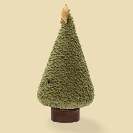 Amusables Christmas Tree