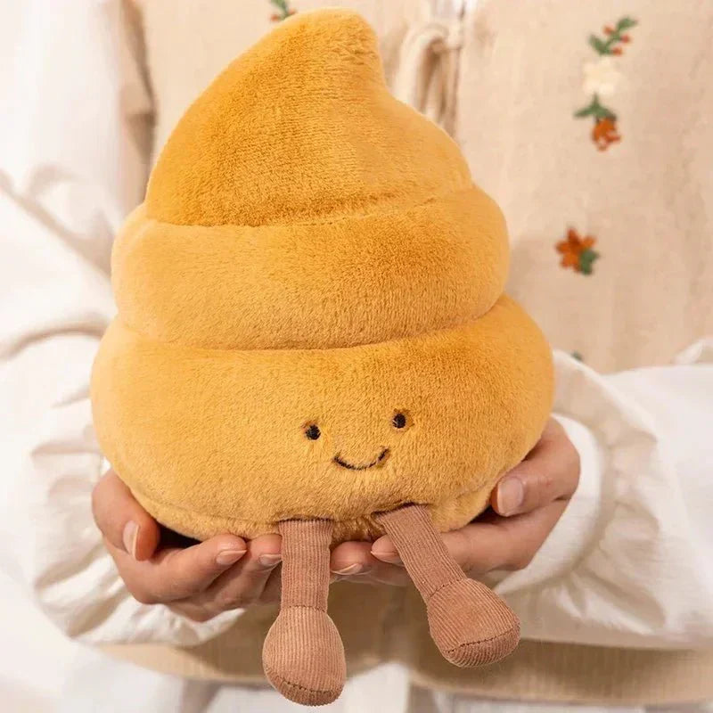 Jellycat Amuseables Poopy Toilet Family | Toilet Paper Roll | Poop | Toitet | Plunger |jellycat stuffed animals | jellycat amuseables | jellycat diner | jellycat plush | jellycat stuffed animal | jellycat toys | jellycat stuffed toys | jellycat plush toys | jellycat com | jelly cat plush | jellycat promo code | jellycat keychain | jellycat christmas | jellycat bag charm | halloween jellycat | jellycat Halloween | jellycats near me | jellycat bag