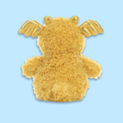Little Dragon
