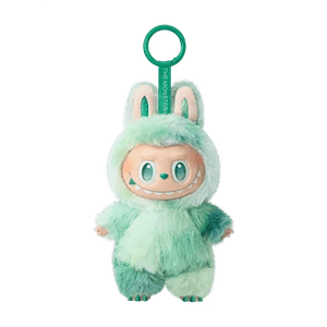 ラブブ　LABUBU serenity 1745405677940____serenity_74a2