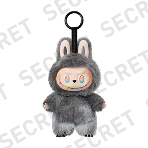 N*g様 未開封LABUBU THE MONSTERS Big into Ene THE MONSTERS Big into Energy Series-Vinyl Plush Pendant