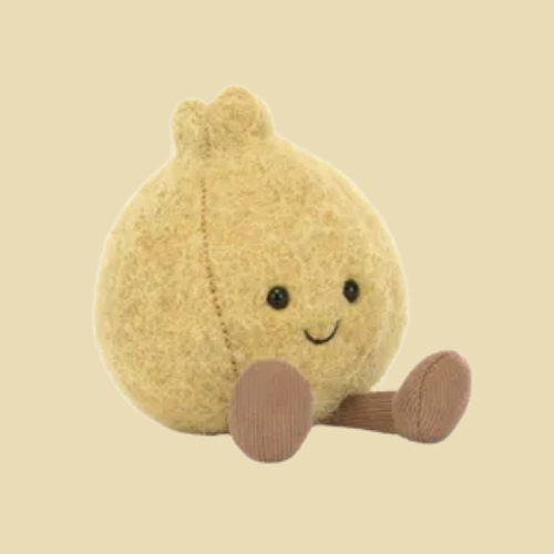 Amuseables Onnie Pickled Onion