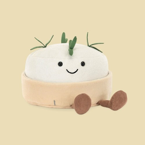 Amuseables Camembert