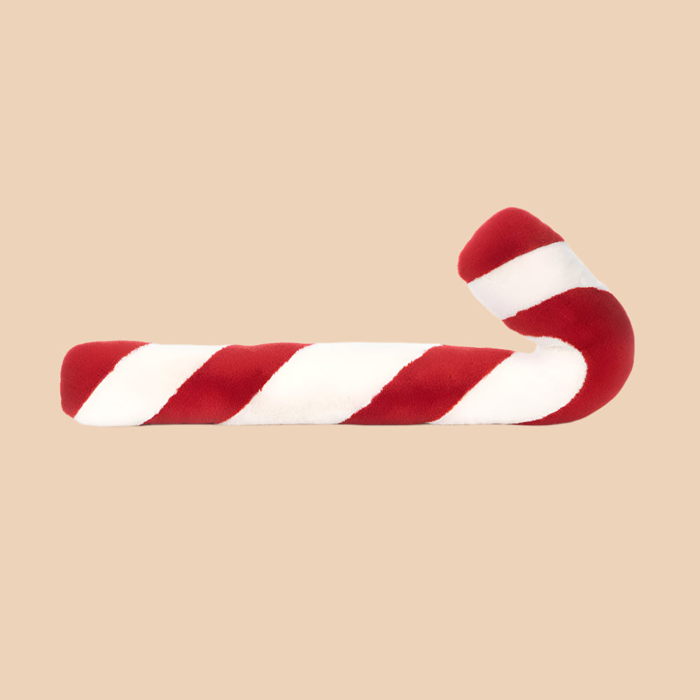 Amuseables Candy Cane