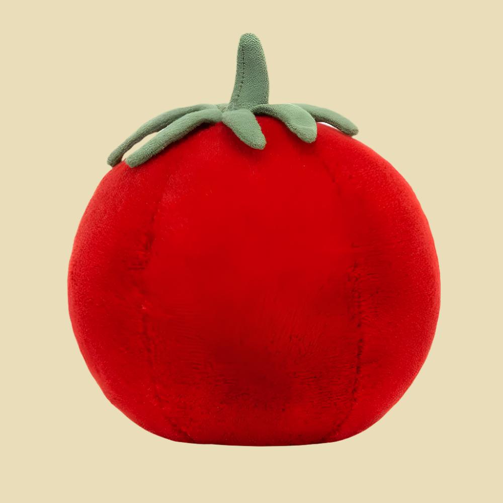 Amuseables Tomato