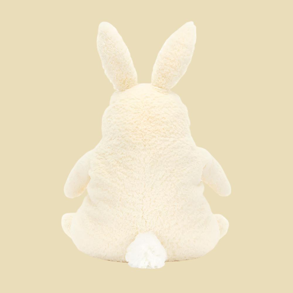 Jellycat Amore Bunny 1