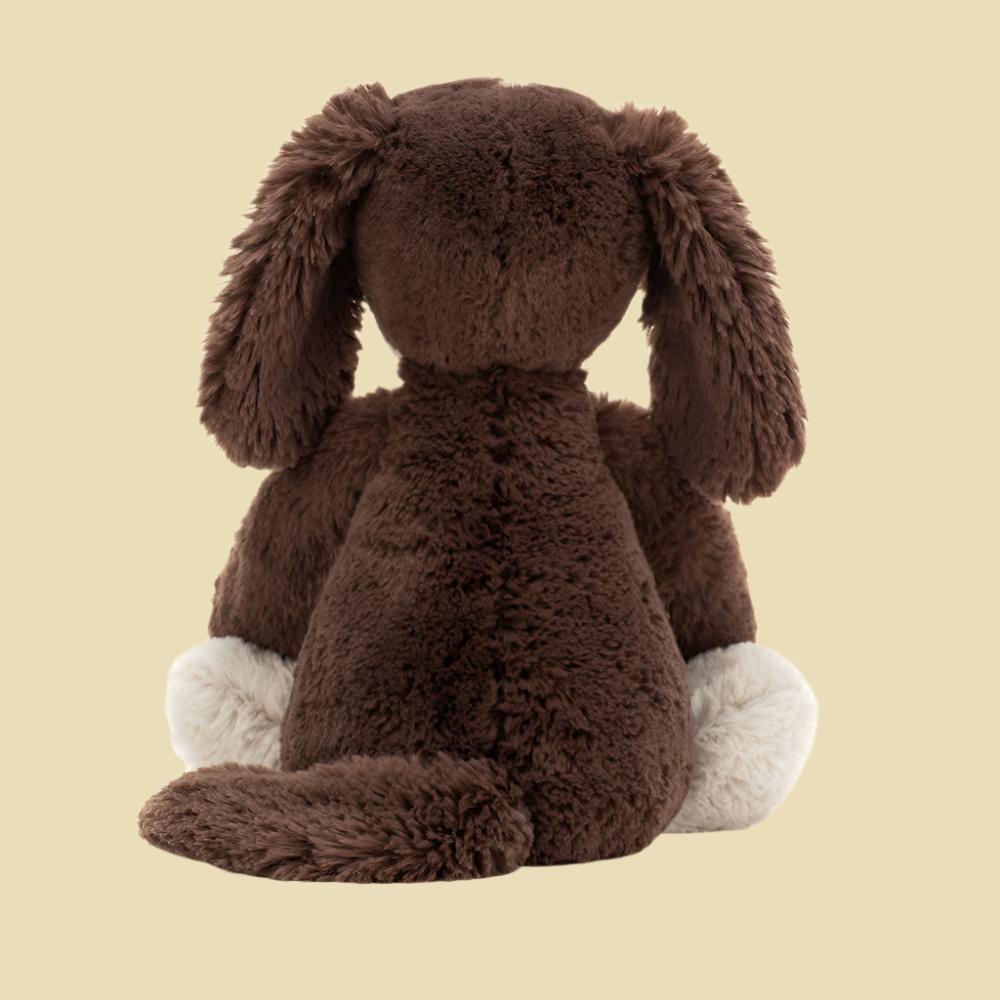 Jellycat_Bashful_Fudge_Puppy_1