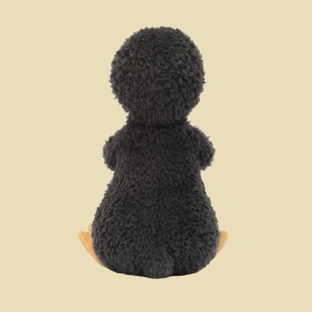 Jellycat Huddles Penguin 1