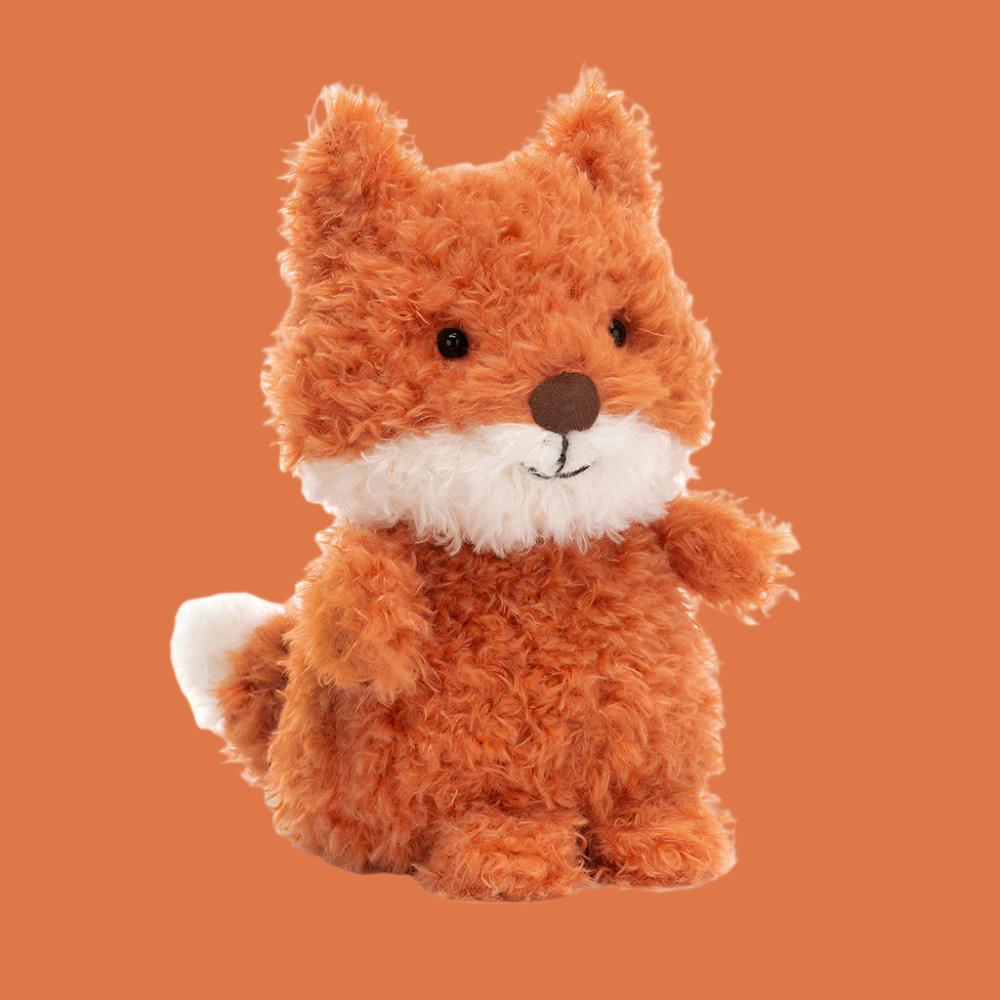 Jellycat Little Fox | jellycat stuffed animals | jellycat amuseables | jellycat promo code | jellycat on sale | jellycat christmas | Jellycat gifts | jellycat clearance | jellycat deals | jellycat Halloween | Blackfriday jellycat | jellycat thanksgiving | jellycat diner | jellycat plush | jellycat stuffed animal | jellycat toys | jellycat stuffed toys | jellycat plush toys | jellycat com | jelly cat plush | halloween jellycat | jellycats near me