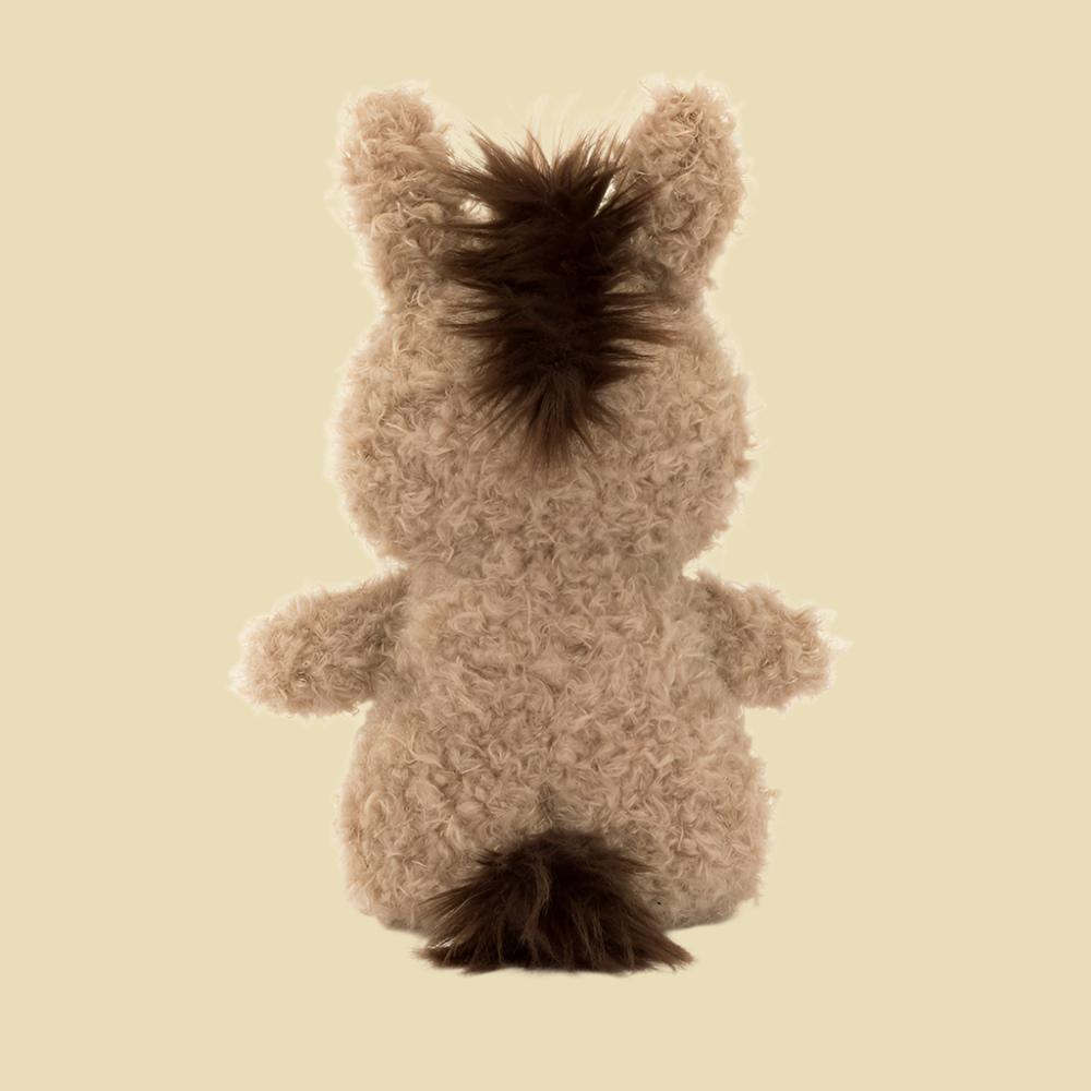 Jellycat Little Horse 1