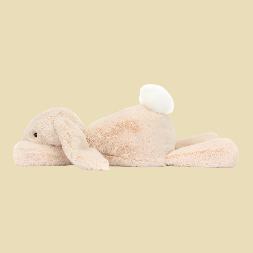 Jellycat Smudge Rabbit 1