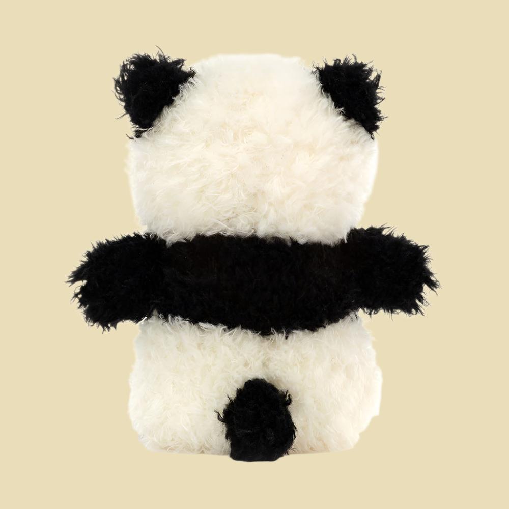 Jellycat Little Panda | jellycat stuffed animals | jellycat amuseables | jellycat promo code | jellycat on sale | jellycat christmas| jellycat clearance | jellycat deals | jellycat Halloween | Blackfriday jellycat | jellycat thanksgiving | jellycat diner | jellycat plush | jellycat stuffed animal | jellycat toys | jellycat stuffed toys | jellycat plush toys | jellycat com | jelly cat plush | halloween jellycat | jellycats near me