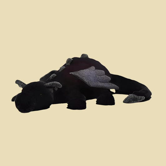 Jellycat Onyx Dragon | jellycat stuffed animals | jellycat diner | jellycat plush | jellycat stuffed animal | jellycat toys | jellycat stuffed toys | jellycat plush toys | jellycat com | jelly cat plush | jellycat promo code | jellycat keychain | jellycat christmas | jellycat bag charm | jellycat amuseables | halloween jellycat | jellycat halloween