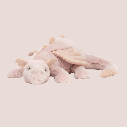 Jellycat Rose Dragon | Jellycat Dragons and Dinosaurs | jellycat stuffed animals | jellycat amuseables | jellycat diner | jellycat plush | jellycat stuffed animal | jellycat toys | jellycat stuffed toys | jellycat plush toys | jellycat com | jelly cat plush | jellycat promo code | jellycat christmas | halloween jellycat | jellycat Halloween | jellycats near me