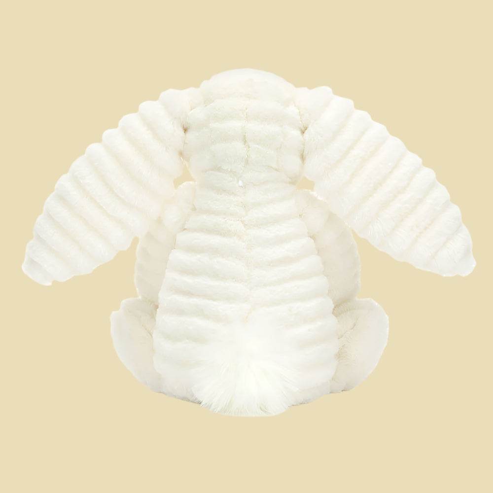 Bashful Luxe Bunny Nimbus – Fuzzy Friends