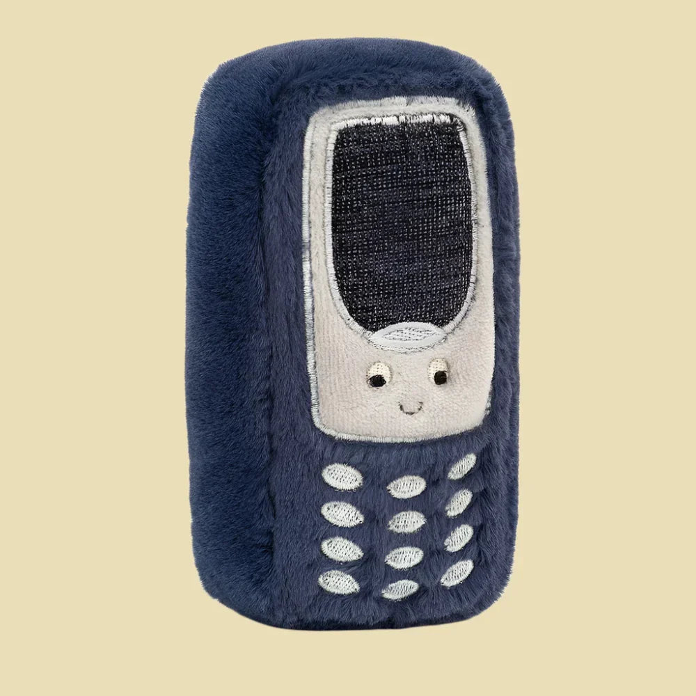 jellycat wiggety phone